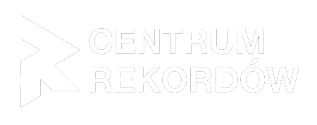 Centrum Rekordów
